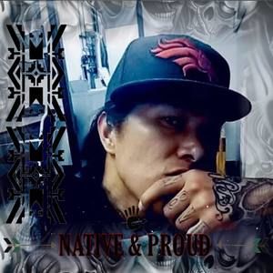 Meet your Posher, Colin